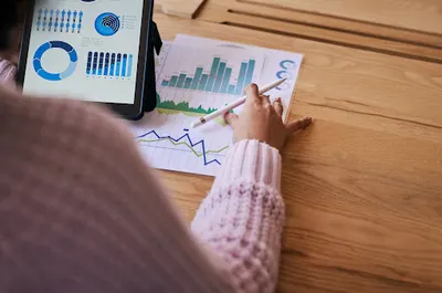 Percepta - Biuro rachunkowe